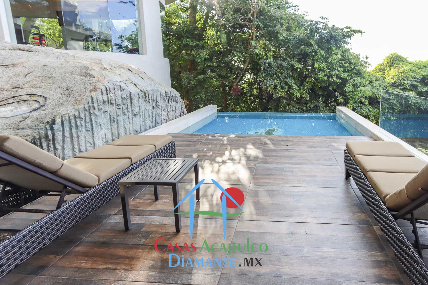 Villa Scarlet Bird - Salón de juegos 7